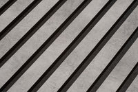 Akupanel Eindlat - Bijpassende Kleur Selecteren - Solza