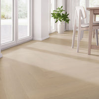 Belakos Palazzo Visgraat XL 77 Dryback PVC - Solza.nl