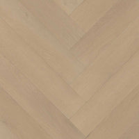 Belakos Palazzo Visgraat XL 77 Dryback PVC - Solza.nl