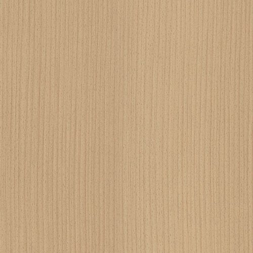 Duo-Hoeklijnprofiel Zelfklevend 24.5x30mm New England Oak 67108 - Solza.nl