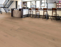 Floer Hybride Hout Crème Eiken Rustiek FLR-5007 - Solza.nl