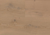 Floer Hybride Hout Crème Eiken Rustiek FLR-5007 - Solza.nl