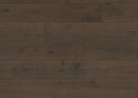 Floer Hybride Hout Zwart Eiken Rustiek FLR-5012 - Solza.nl