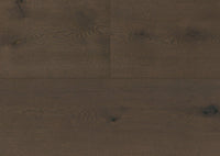 Floer Hybride Hout Zwart Eiken Rustiek FLR-5012 - Solza.nl