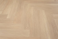 Floer Walvisgraat Click PVC Noordkaper Natuur FLR-3911 - Solza.nl