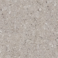 Floorify Grote Tegel Click PVC Ceppo F027 - Solza.nl