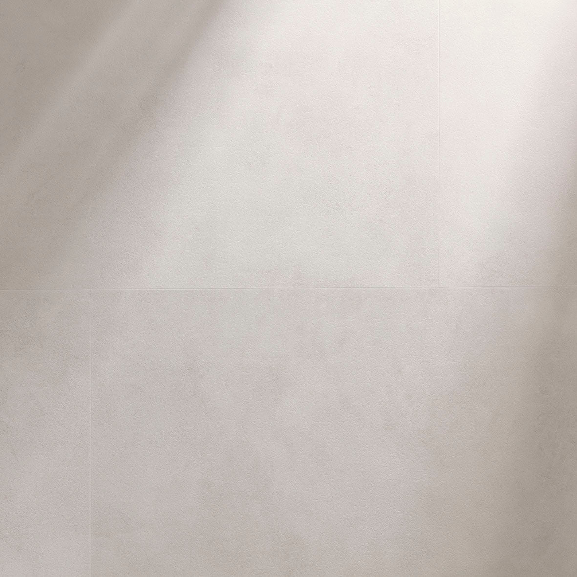 Floorify Grote Tegel Click PVC Coquille F029 - Solza.nl