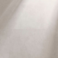 Floorify Grote Tegel Click PVC Coquille F029 - Solza.nl