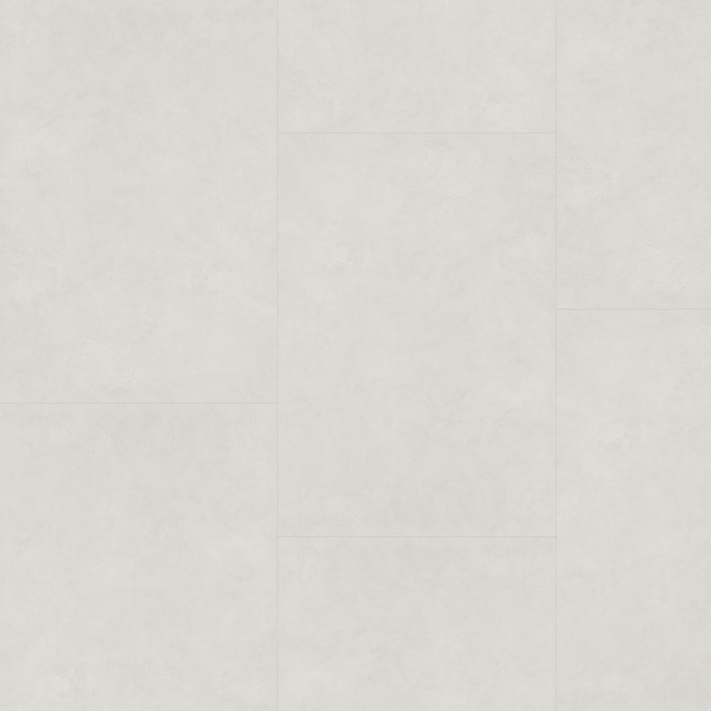 Floorify Grote Tegel Click PVC Coquille F029 - Solza.nl