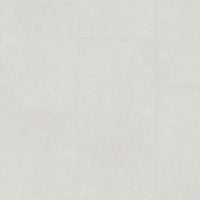 Floorify Grote Tegel Click PVC Coquille F029 - Solza.nl