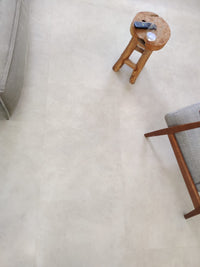 Floorify Grote Tegel Click PVC Jellyfish F028 - Solza.nl