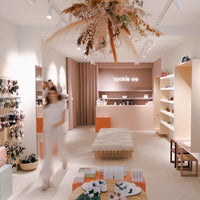 Floorify Grote Tegel Click PVC Jellyfish F028 - Solza.nl