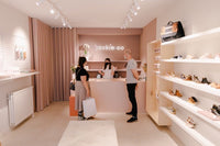 Floorify Grote Tegel Click PVC Jellyfish F028 - Solza.nl