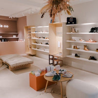 Floorify Grote Tegel Click PVC Jellyfish F028 - Solza.nl