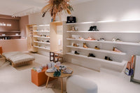 Floorify Grote Tegel Click PVC Jellyfish F028 - Solza.nl