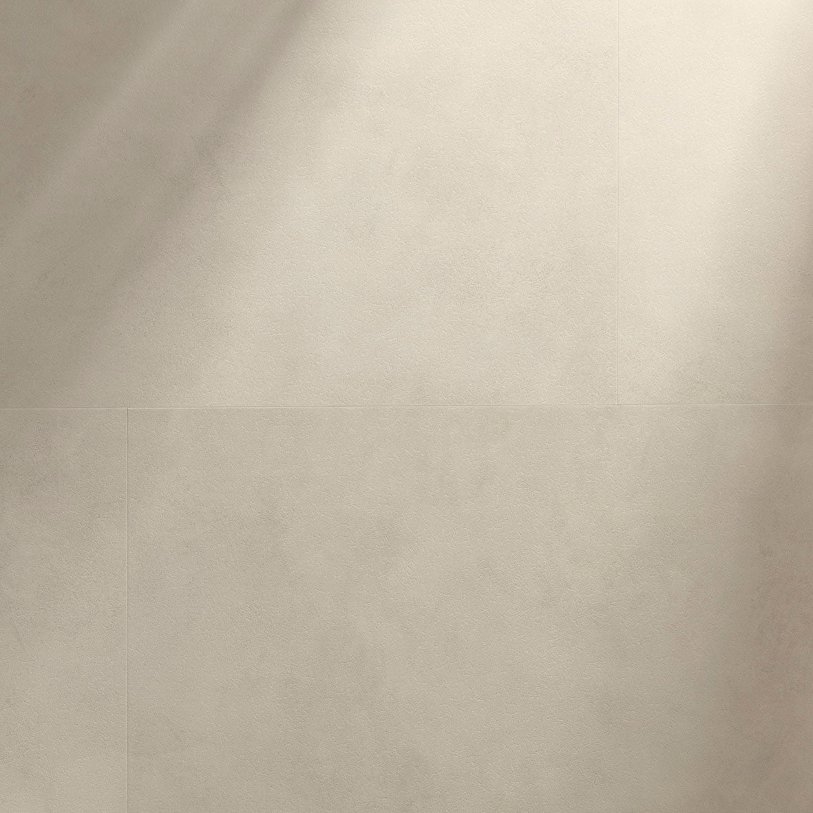 Floorify Grote Tegel Click PVC Jellyfish F028 - Solza.nl