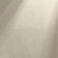 Floorify Grote Tegel Click PVC Jellyfish F028 - Solza.nl