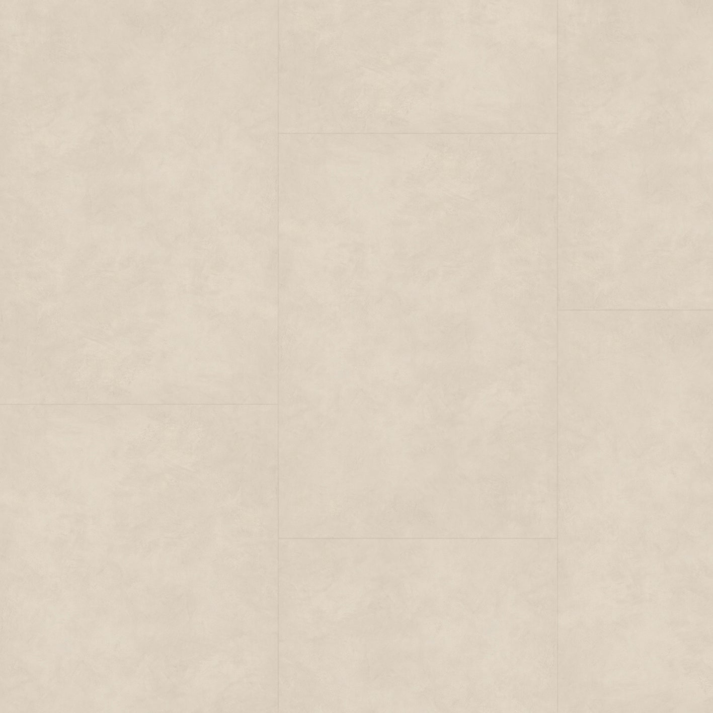 Floorify Grote Tegel Click PVC Jellyfish F028 - Solza.nl