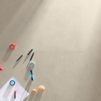 Floorify Grote Tegel Click PVC Jellyfish F028 - Solza.nl