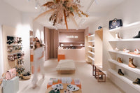 Floorify Grote Tegel Click PVC Jellyfish F028 - Solza.nl