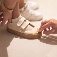 Floorify Grote Tegel Click PVC Jellyfish F028 - Solza.nl