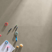 Floorify Grote Tegel Click PVC Sea Salt F014 - Solza.nl