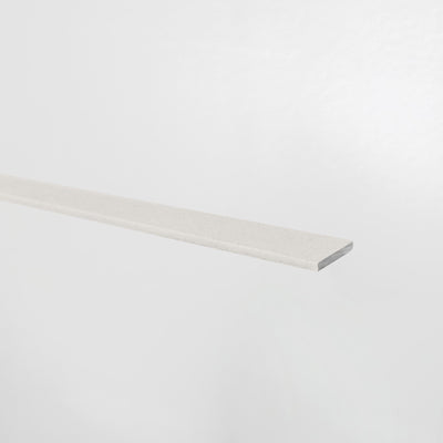 Floorify Plakplint CoNuille N029 - Solza.nl