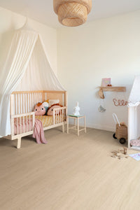 Floorify Plank Click PVC Popcorn F056 - Solza.nl