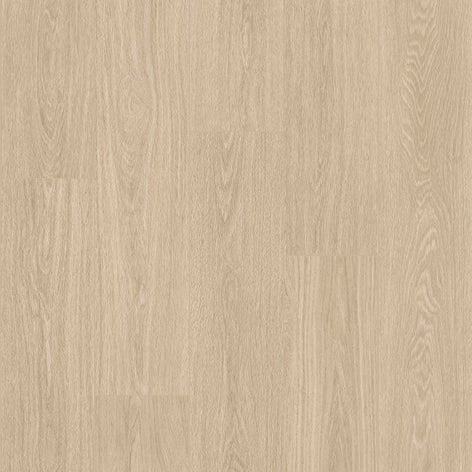 Floorify Plank Click PVC Popcorn F056 - Solza.nl