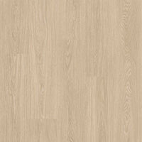 Floorify Plank Click PVC Popcorn F056 - Solza.nl