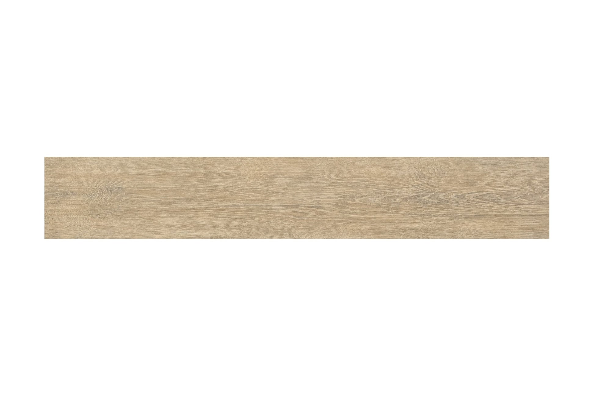 Yzina Keramisch Parket 25x150cm Amsterdam Wood Noten - Solza.nl