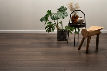 Tegelpatroon laminaat: modern en betaalbaar