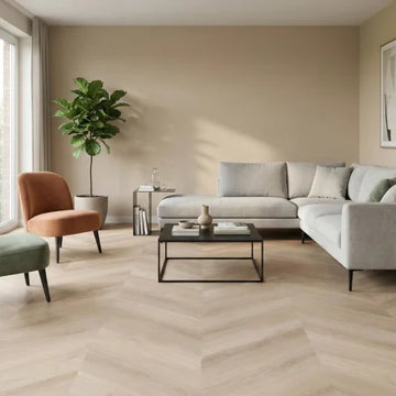 Weense punt vs Hongaarse punt: wat is het verschil?