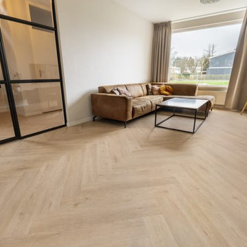 Weense punt in hout: uitstraling, onderhoud en tips