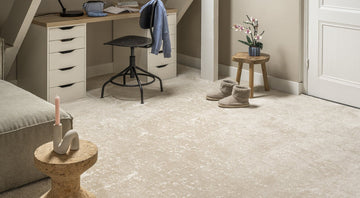 Alles over tapijt - Solza.nl