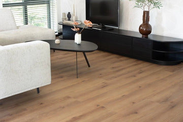 Beste vloer voor kinderen: veilig en praktisch - Solza.nl