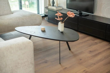 Beste vloer voor senioren: veilig en comfortabel - Solza.nl