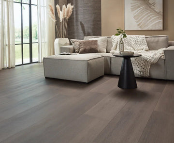 Beste vloer voor woonkamer: tips en vergelijking - Solza.nl