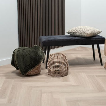 Beste vloeren voor de werkkamer: comfort en focus - Solza.nl