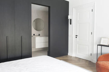 Hongaarse punt vloer: complete gids