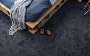 Duurzaam tapijt: milieuvriendelijke keuzes voor je woning - Solza.nl