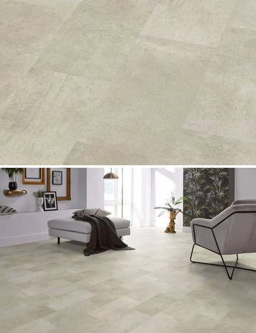 Tegelpatroon laminaat: modern en betaalbaar