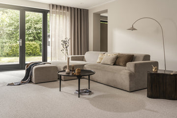 Hoogpolig vs laagpolig tapijt: wat past het beste bij jouw woning? - Solza.nl