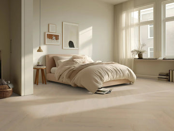 Ontdek de nieuwe Belakos Cervo - Solza.nl