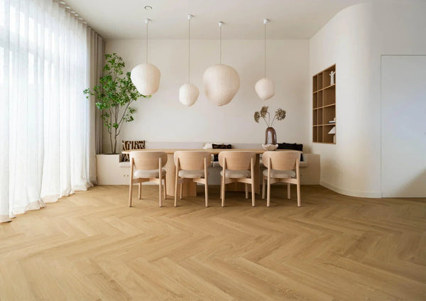 Solza is officieel Therdex dealer: ontdek het A-merk in onze nieuwe showroom - Solza.nl