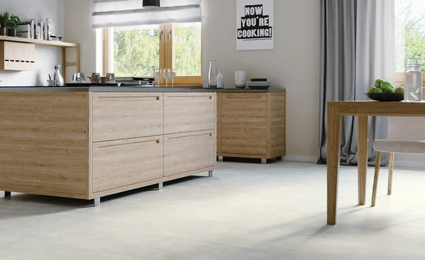 Tegel Click PVC leggen? Dat doe je zo! - Solza.nl