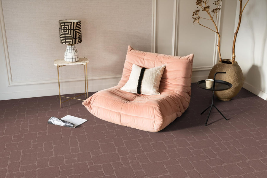 Voor- en nadelen van tapijt: is tapijt de juiste vloer voor jouw woning?