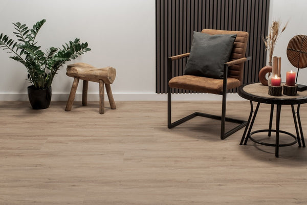 Wat is het verschil tussen Floer Landhuis click PVC en Floer Natuur click PVC? - Solza.nl
