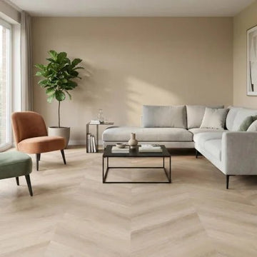 Weense punt vs Hongaarse punt: wat is het verschil? - Solza.nl