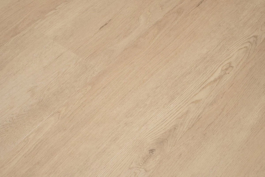 Quel modèle de bois choisir pour un sol PVC ?